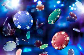 Как войти на сайт Casino Fontan